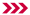 TVh}Řb̃ACAƋ̔̔TCg